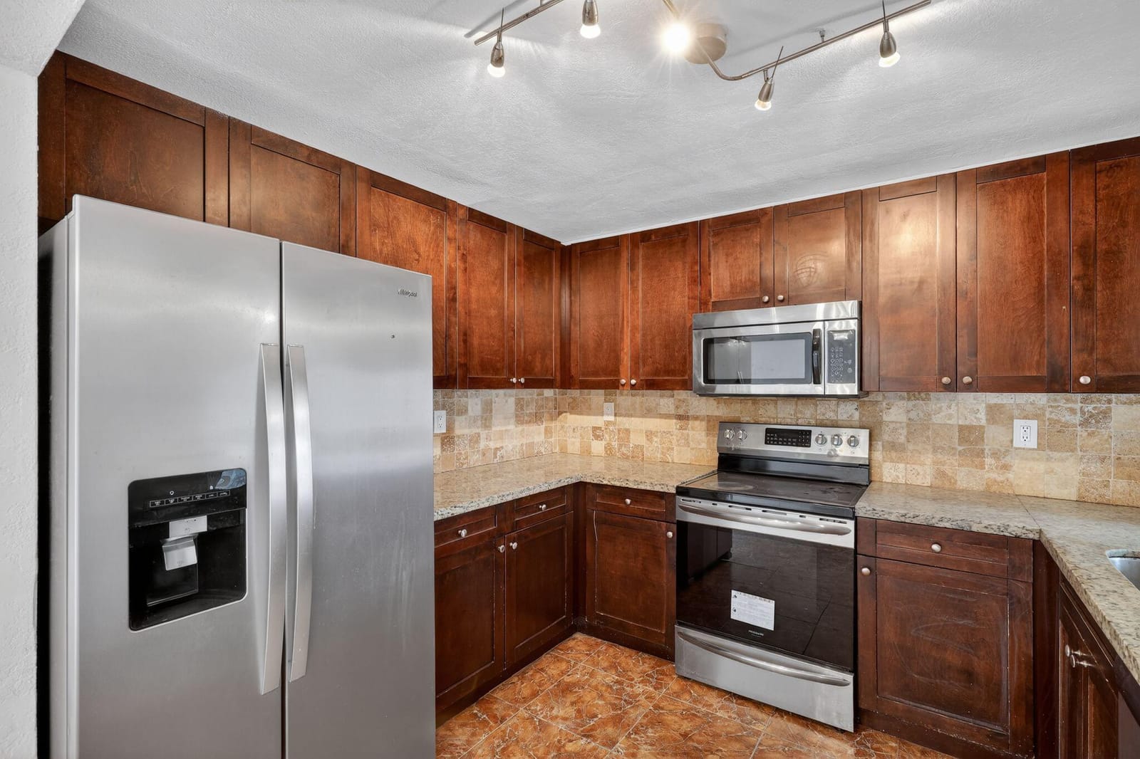 7908 Ramona Street — photo 9