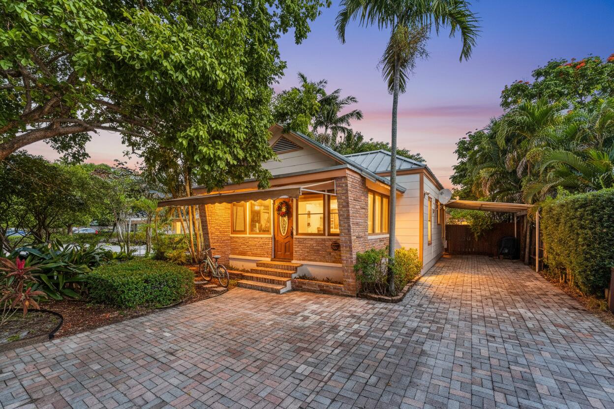 219 S Swinton Avenue, Delray Beach, FL 33444, Delray Beach