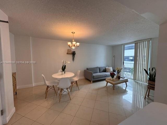 104 SW 9th Street 1403, Miami, FL 33130