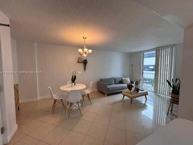 104 SW 9th Street 1403, Miami, FL 33130, Miami