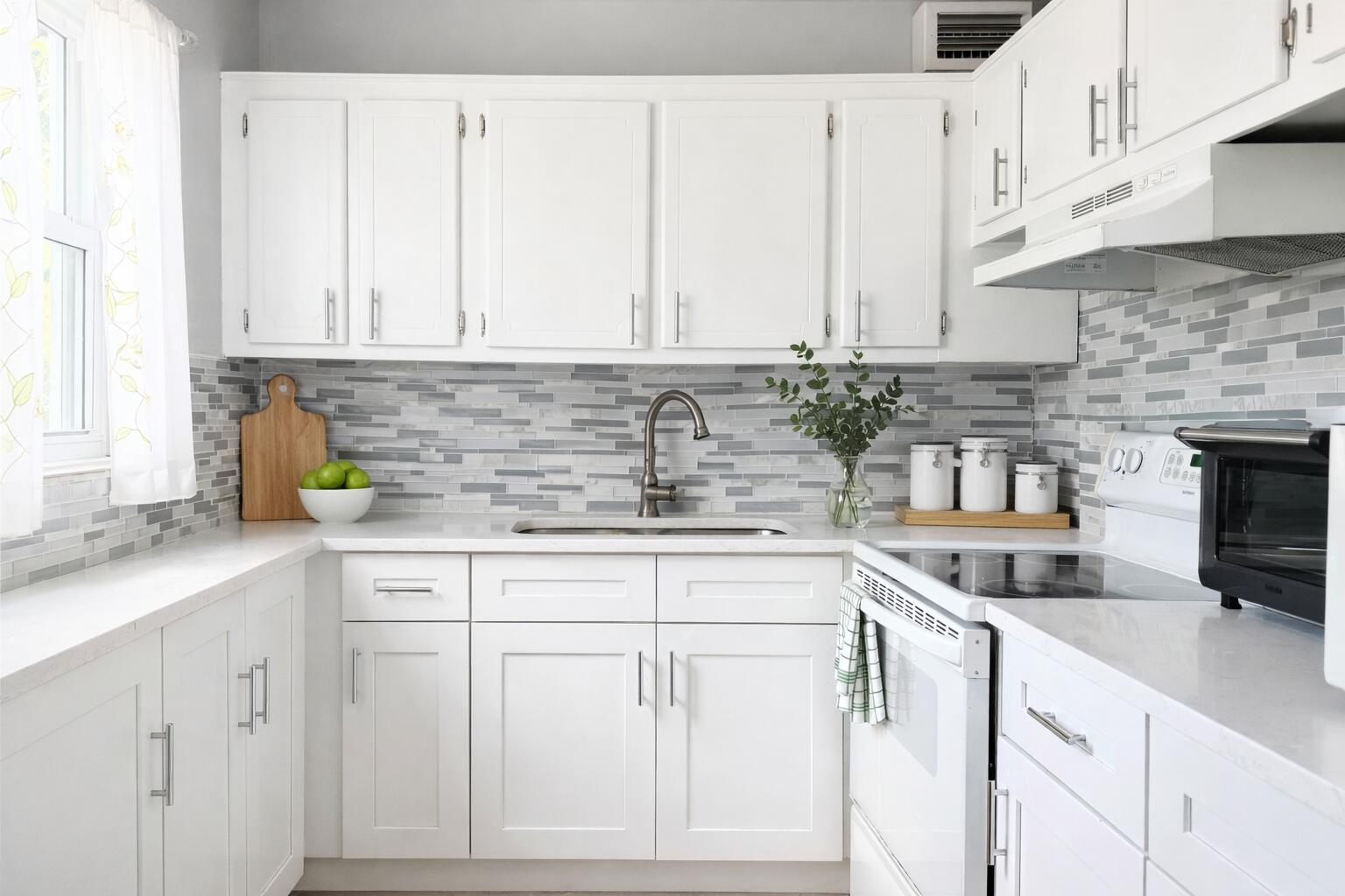 240 Northampton L, West Palm Beach, FL 33417, West Palm Beach