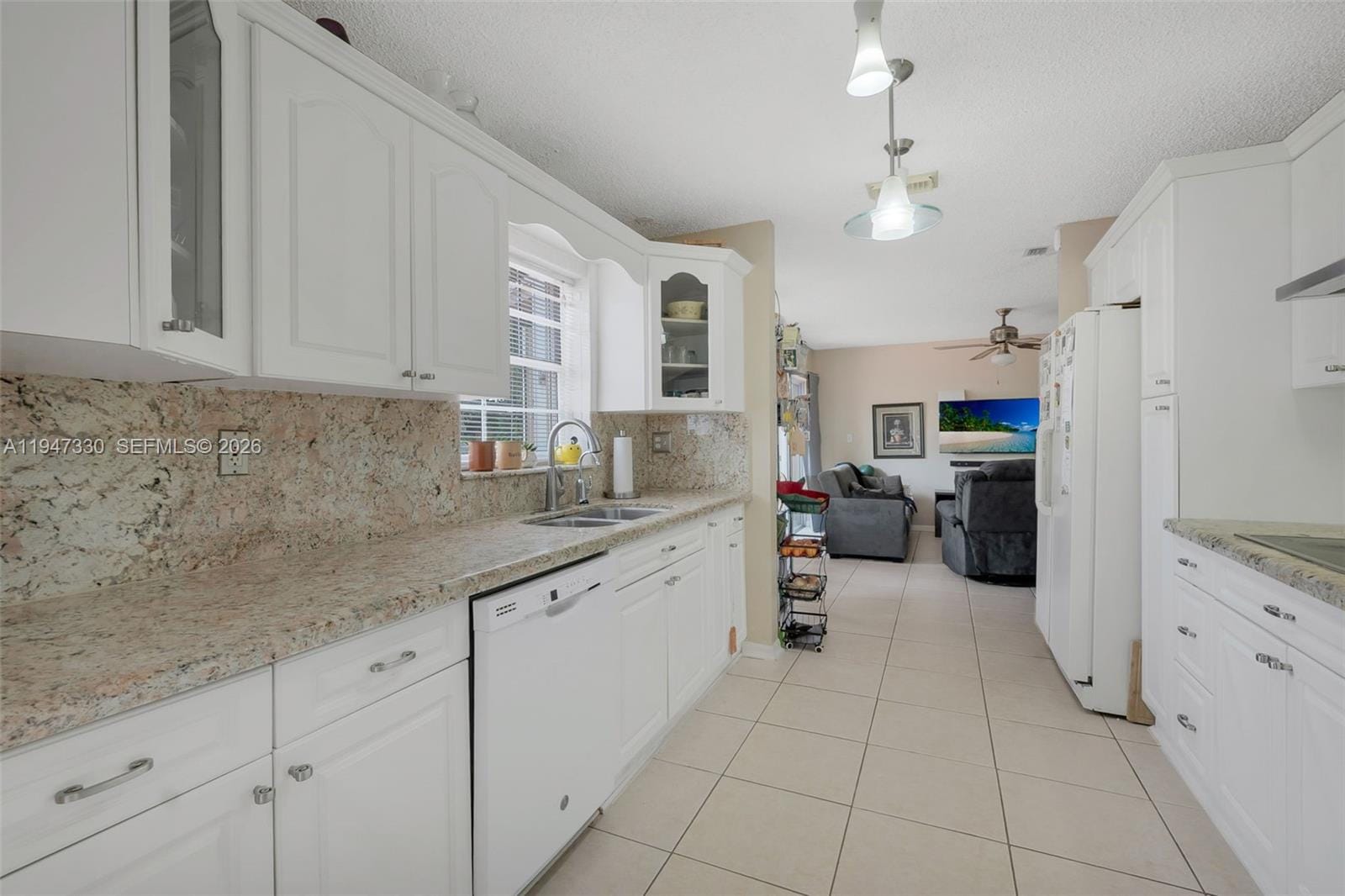 7833 NW 192nd Street, Hialeah, FL 33015 photo 11