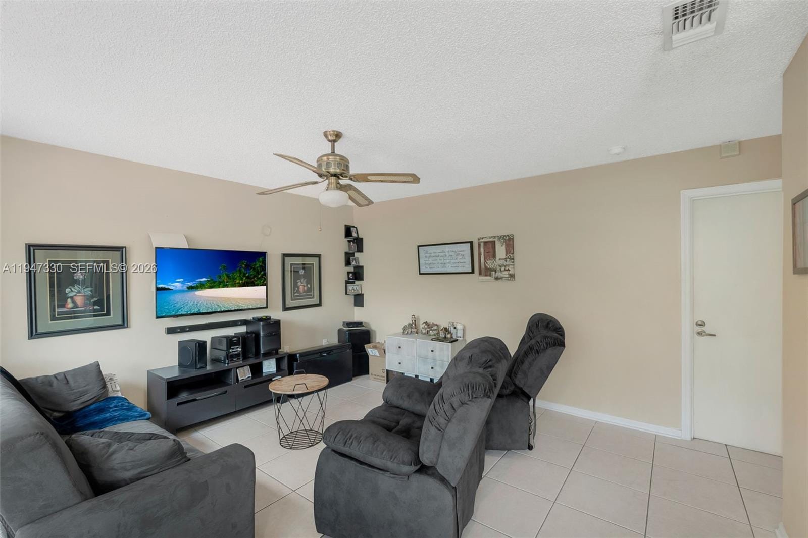 7833 NW 192nd Street, Hialeah, FL 33015 photo 13