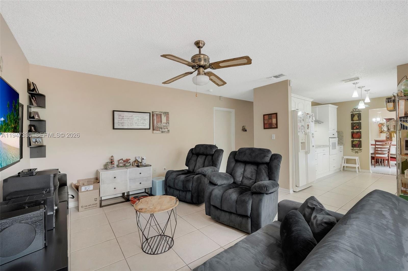 7833 NW 192nd Street, Hialeah, FL 33015 photo 14