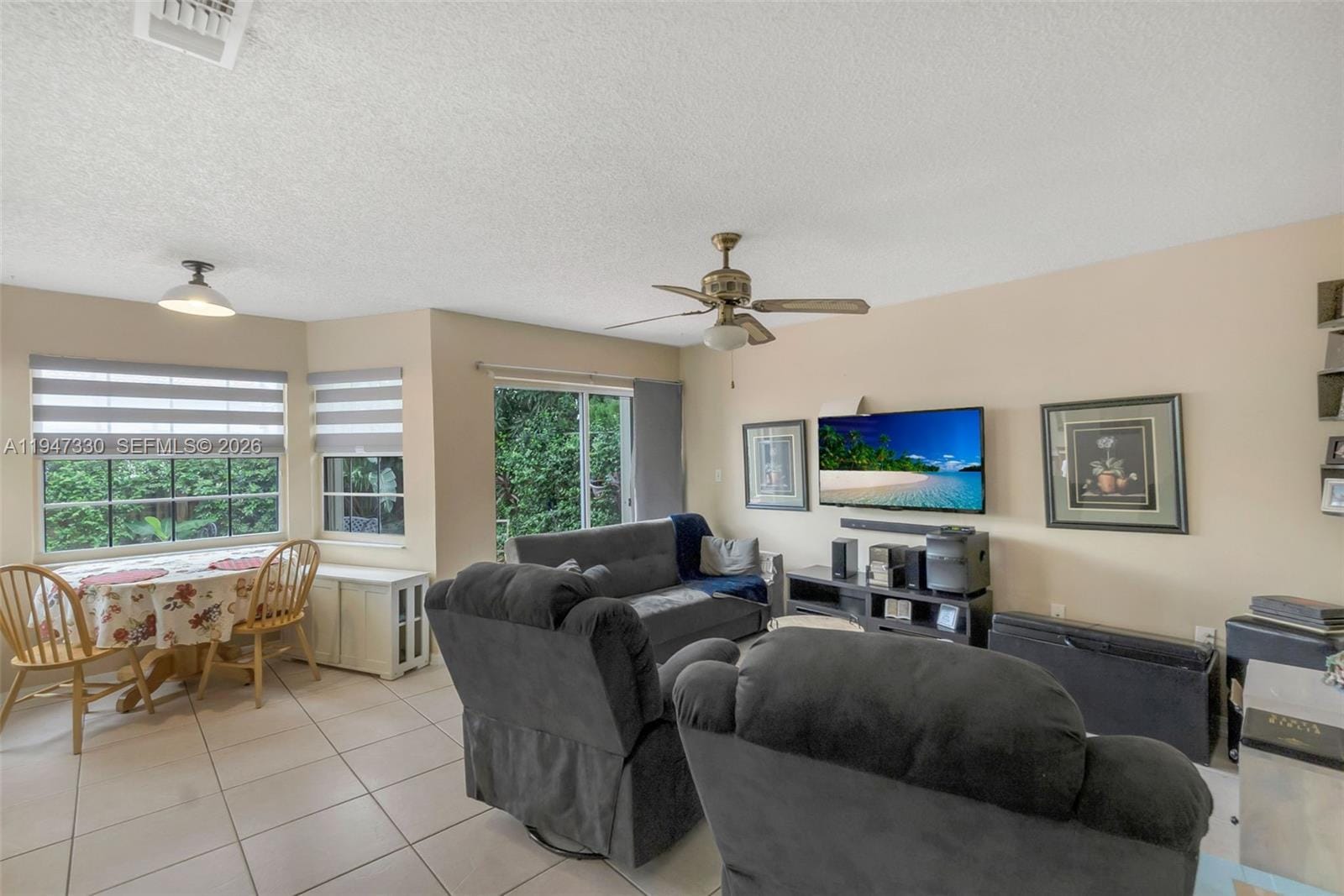 7833 NW 192nd Street, Hialeah, FL 33015 photo 15
