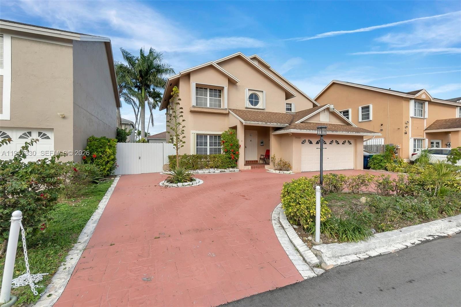 7833 NW 192nd Street, Hialeah, FL 33015 photo 3