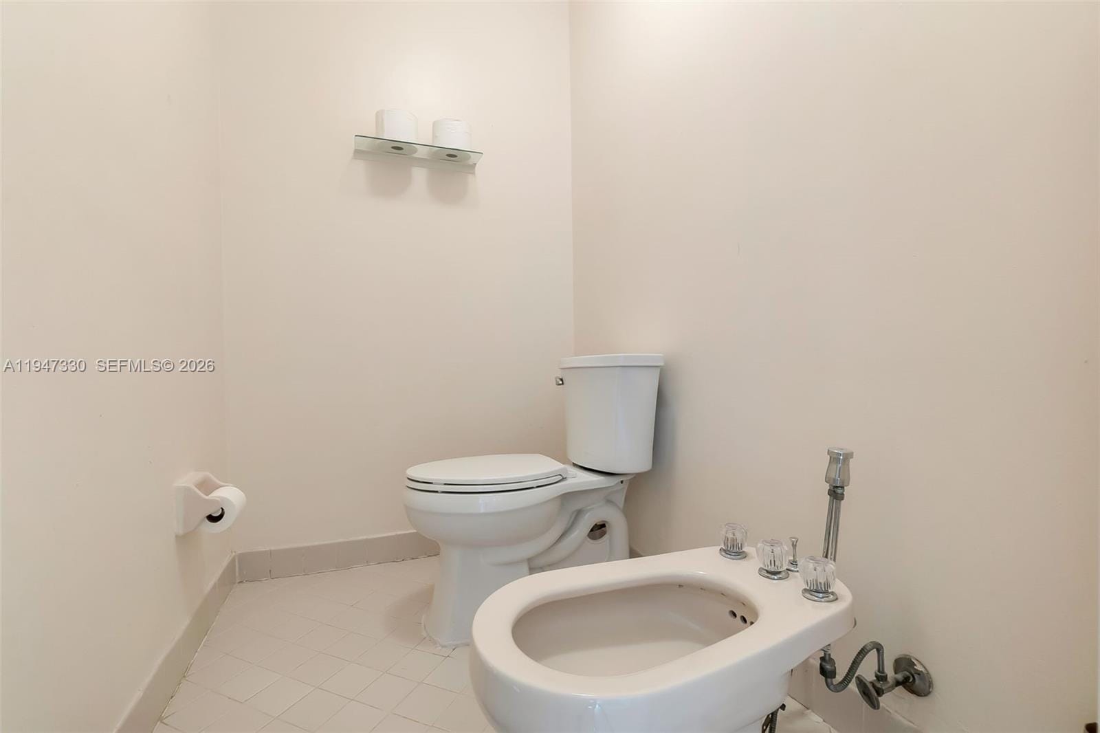 7833 NW 192nd Street, Hialeah, FL 33015 photo 21