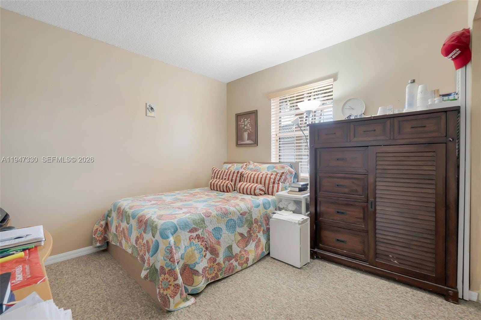 7833 NW 192nd Street, Hialeah, FL 33015 photo 24