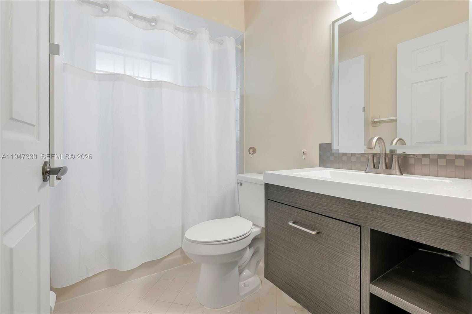 7833 NW 192nd Street, Hialeah, FL 33015 photo 25