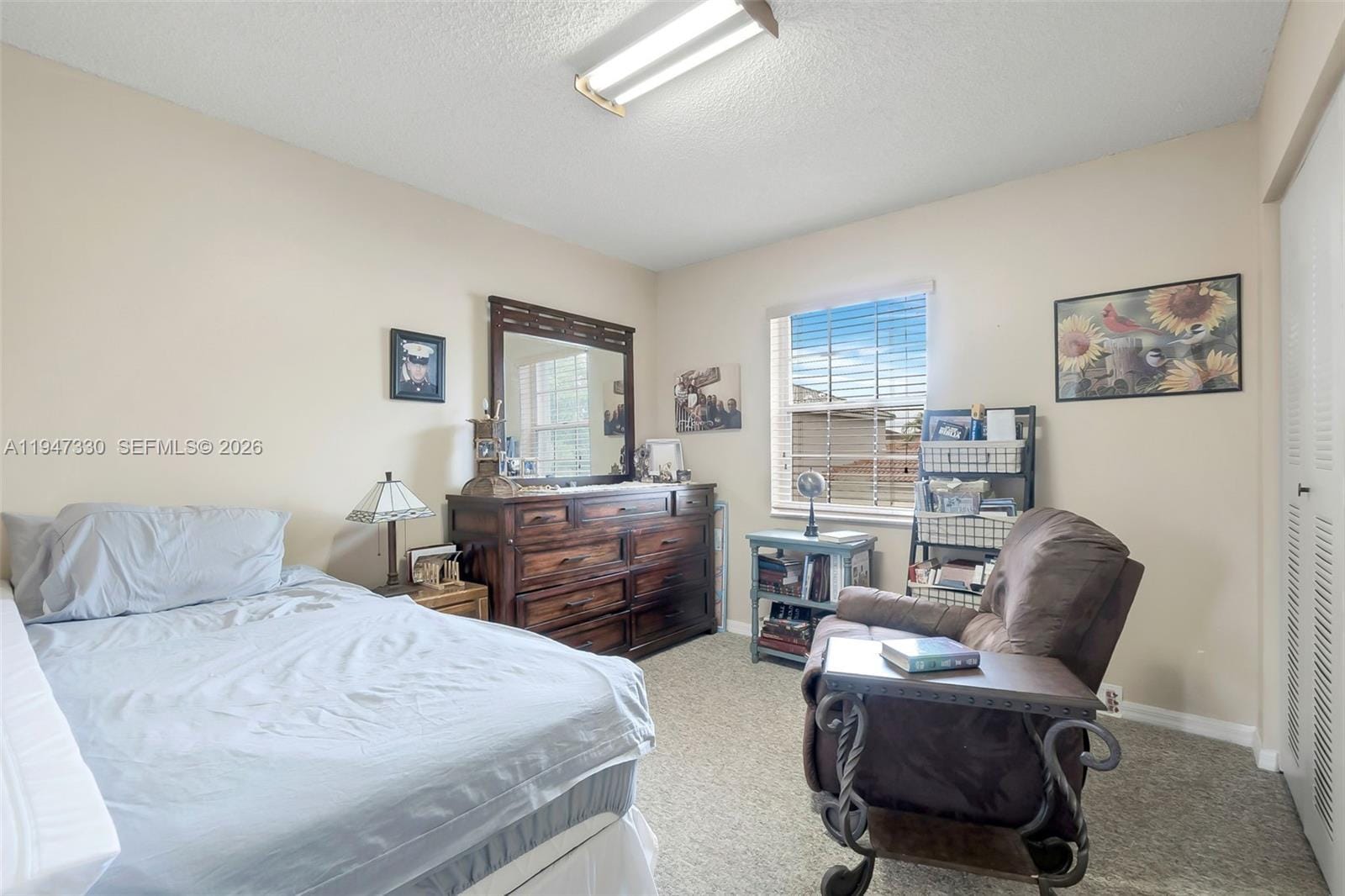 7833 NW 192nd Street, Hialeah, FL 33015 photo 26