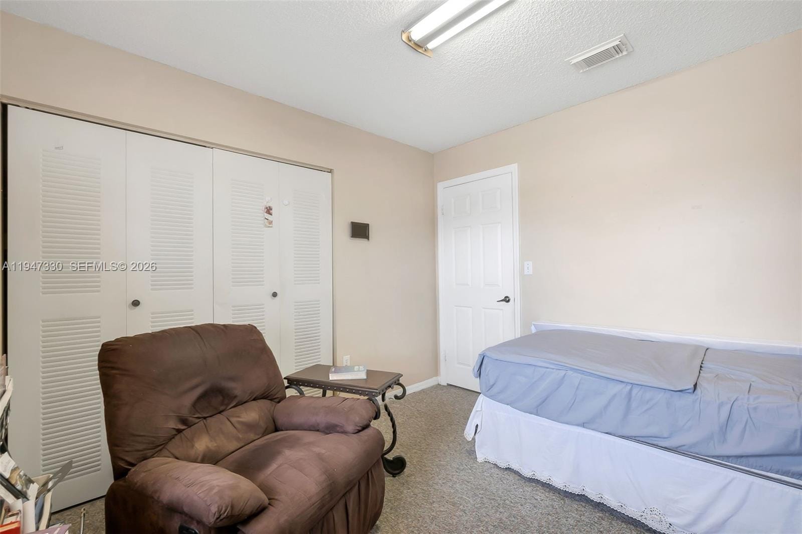 7833 NW 192nd Street, Hialeah, FL 33015 photo 27