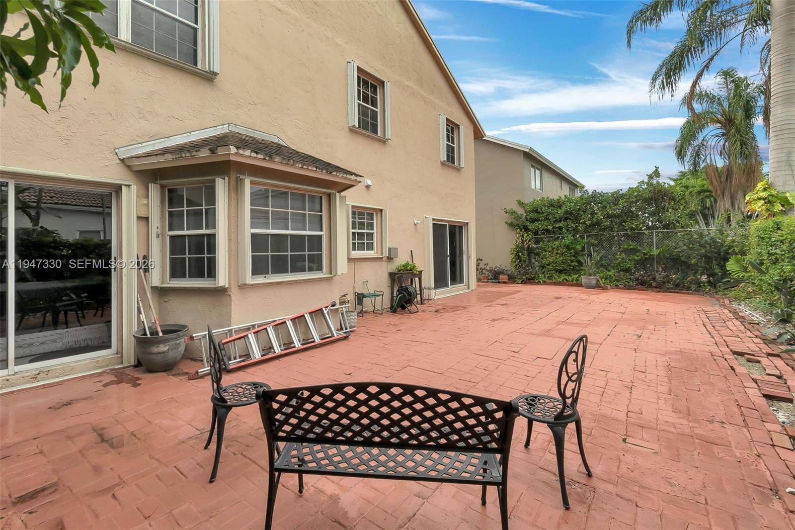 7833 NW 192nd Street, Hialeah, FL 33015 photo 28