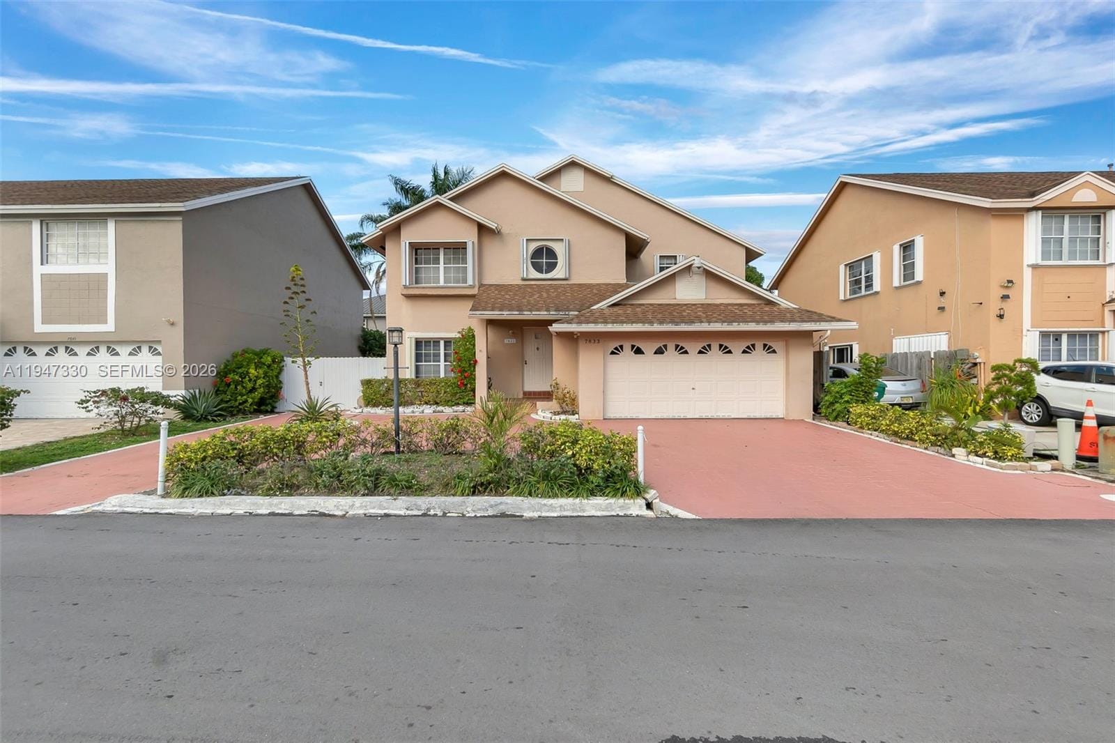 7833 NW 192nd Street, Hialeah, FL 33015 photo 4