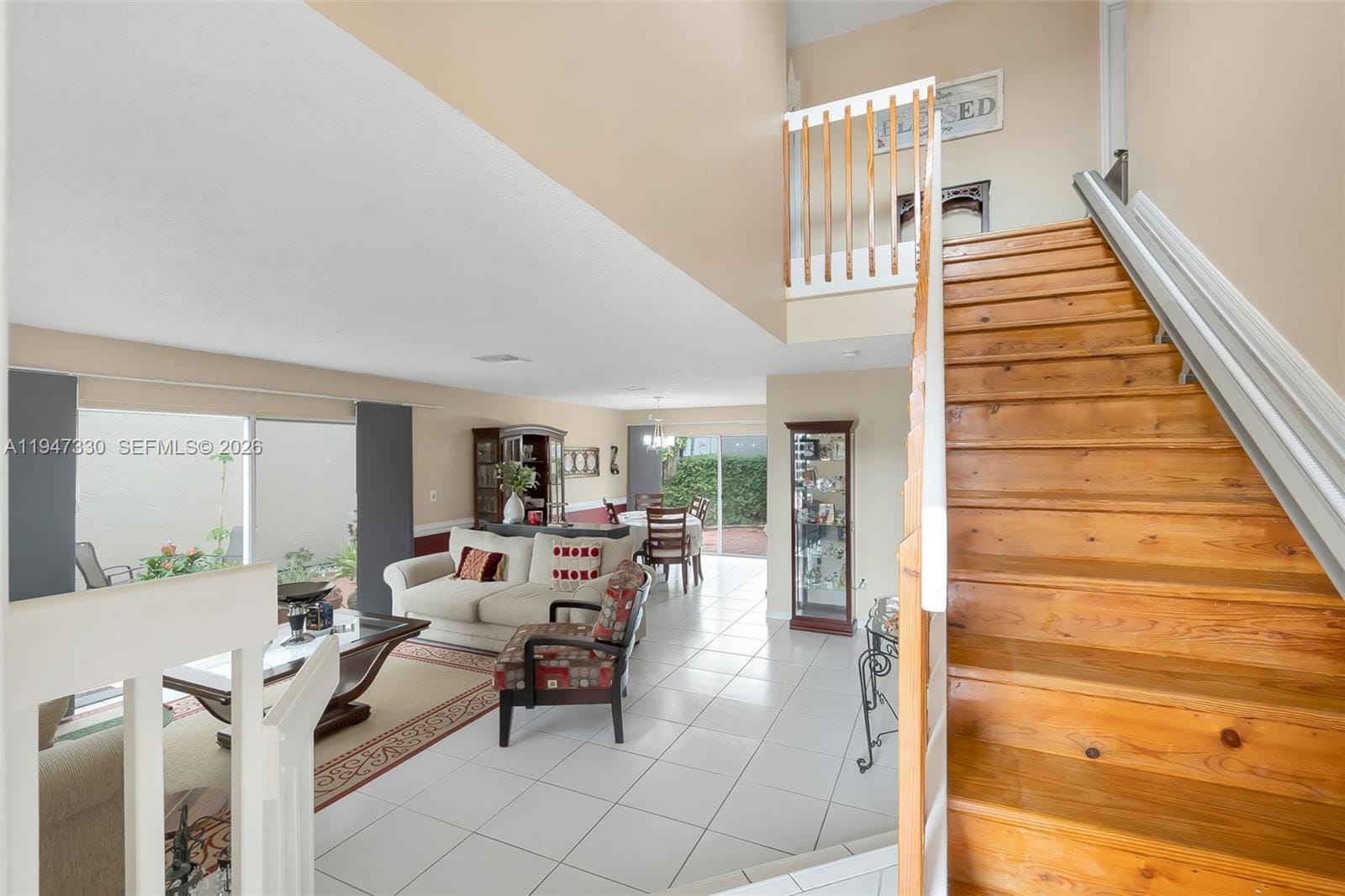 7833 NW 192nd Street, Hialeah, FL 33015 photo 6
