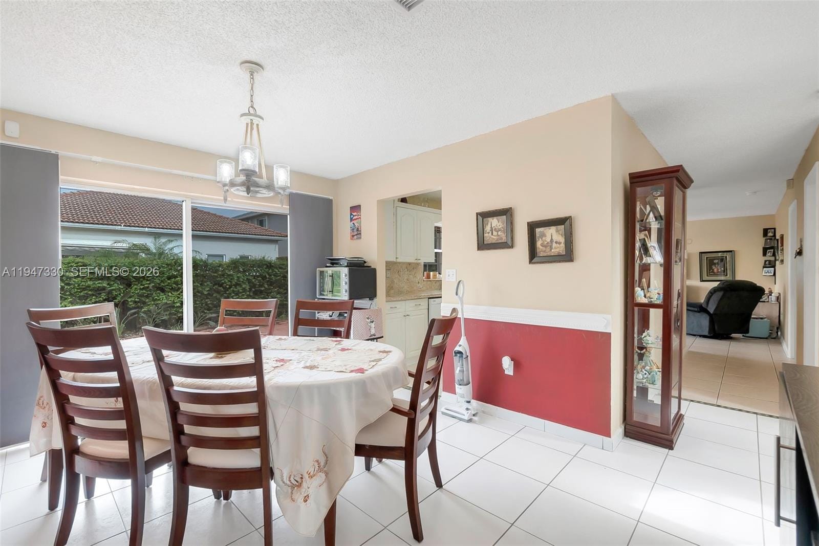 7833 NW 192nd Street, Hialeah, FL 33015 photo 8