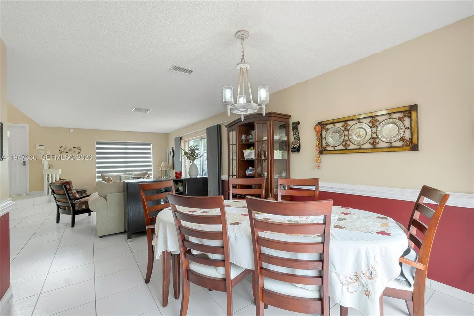 7833 NW 192nd Street, Hialeah, FL 33015 photo 9