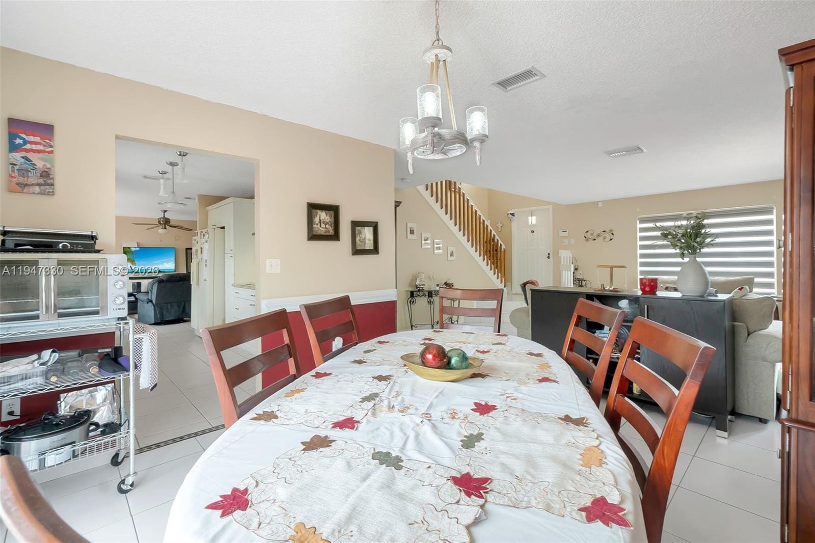 7833 NW 192nd Street, Hialeah, FL 33015 photo 10
