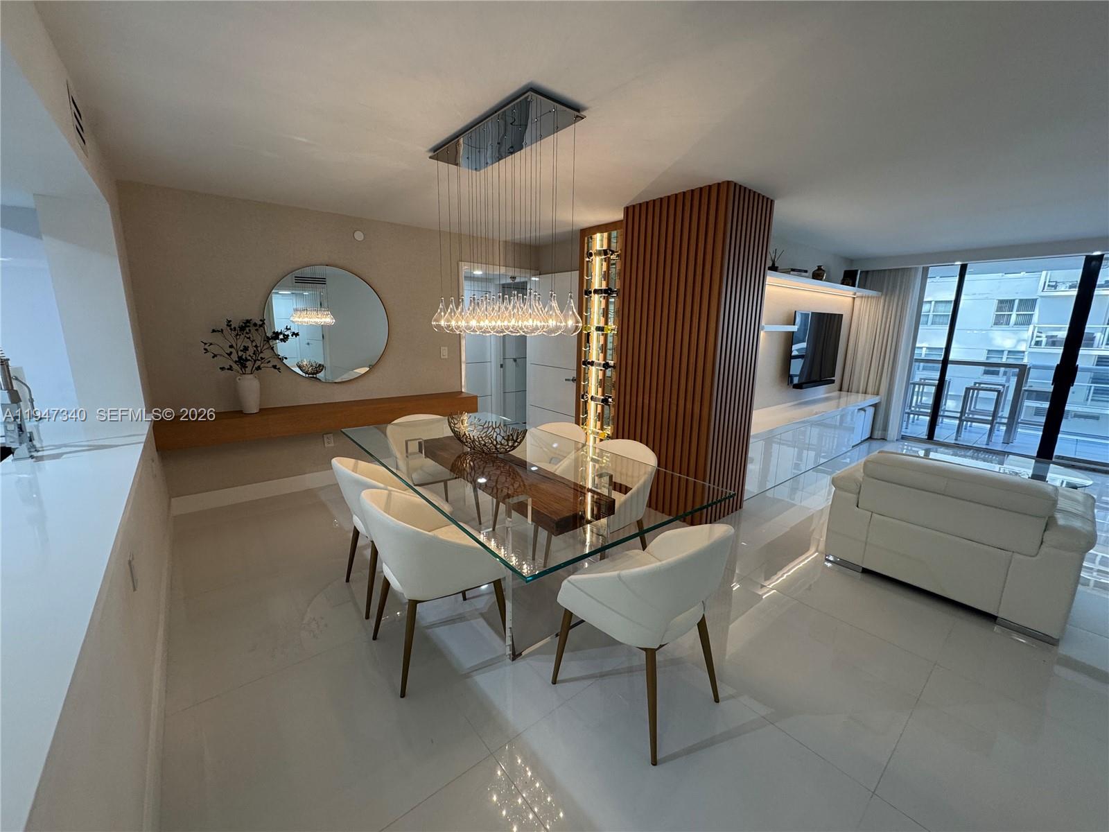 5757 Collins Avenue 504, Miami Beach, FL 33140, Miami Beach