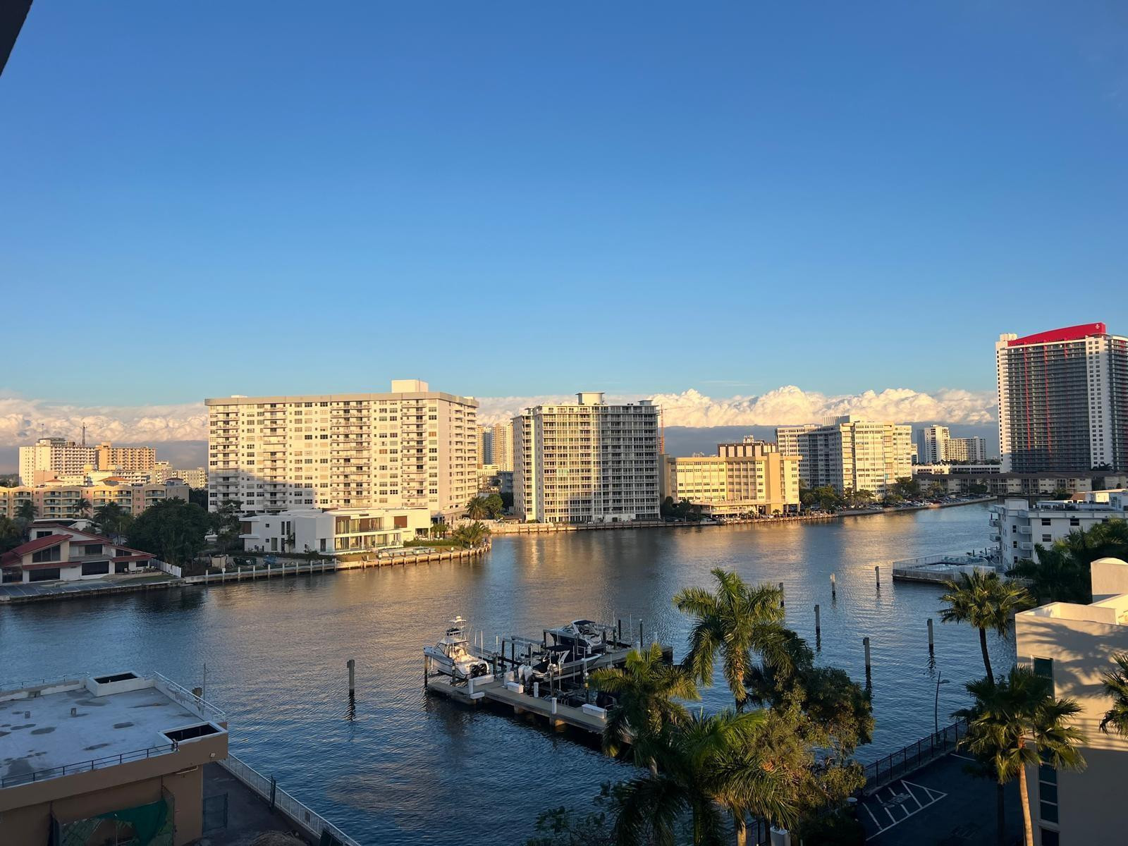 1965 S Ocean Drive 6h, Hallandale Beach, FL 33009, Hallandale Beach