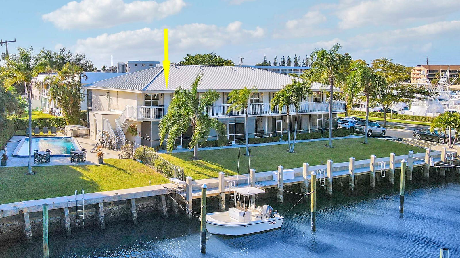 112 Yacht Club Drive 8 — photo 2