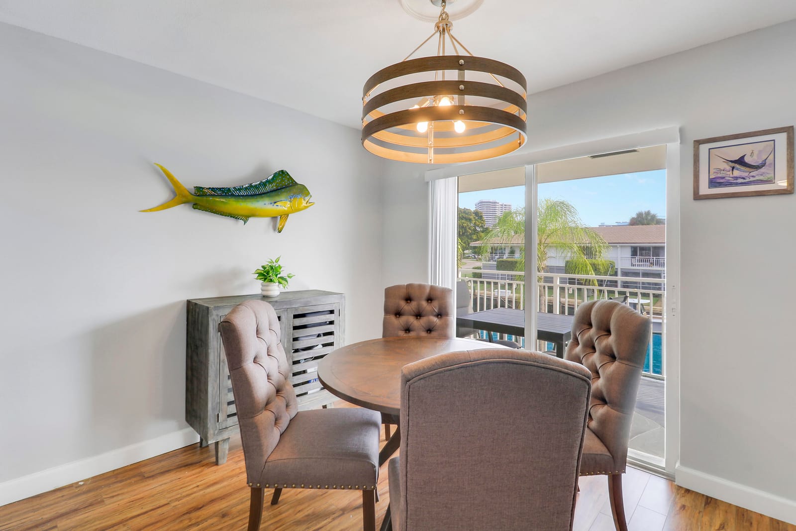 112 Yacht Club Drive 8 — photo 11