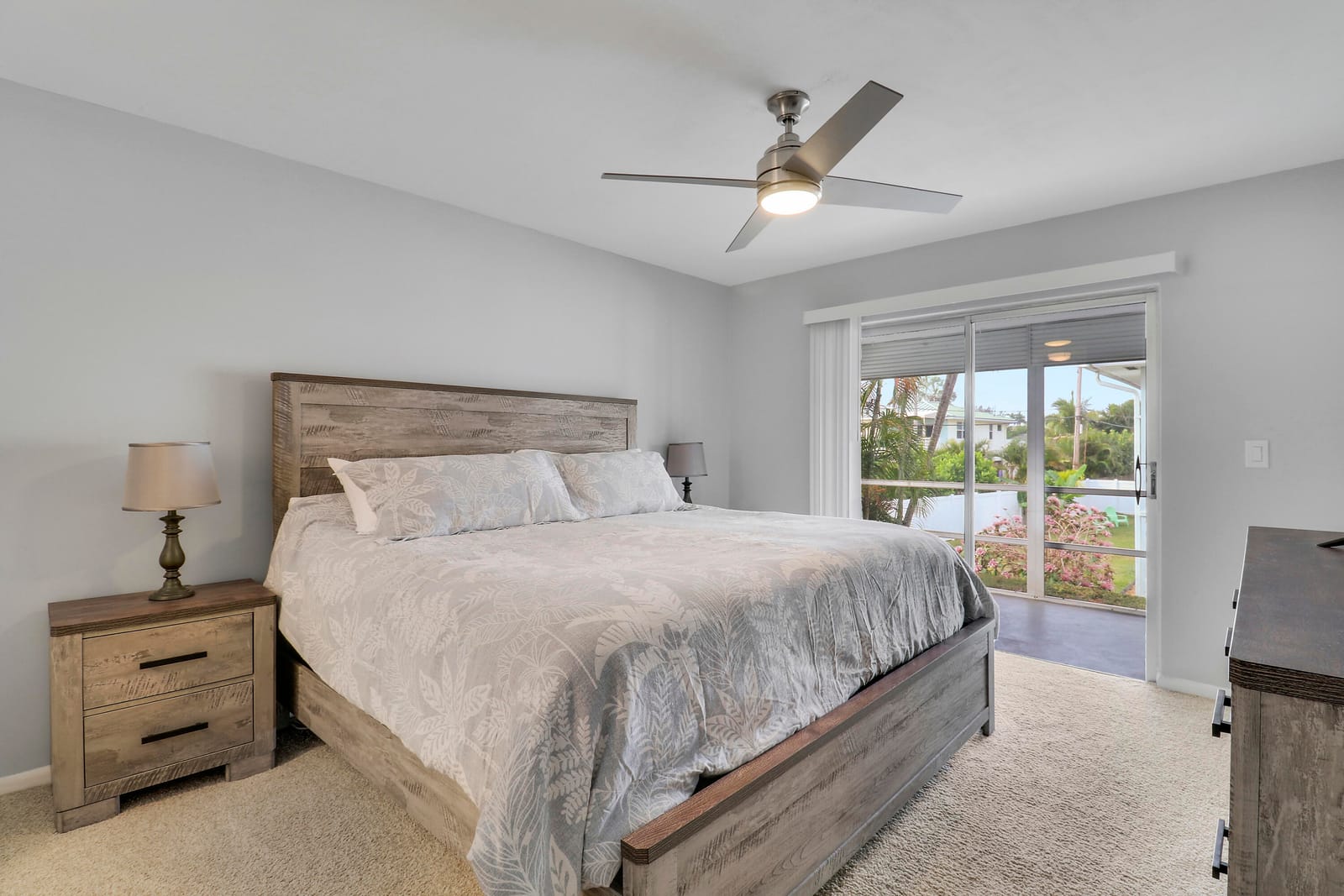 112 Yacht Club Drive 8 — photo 12