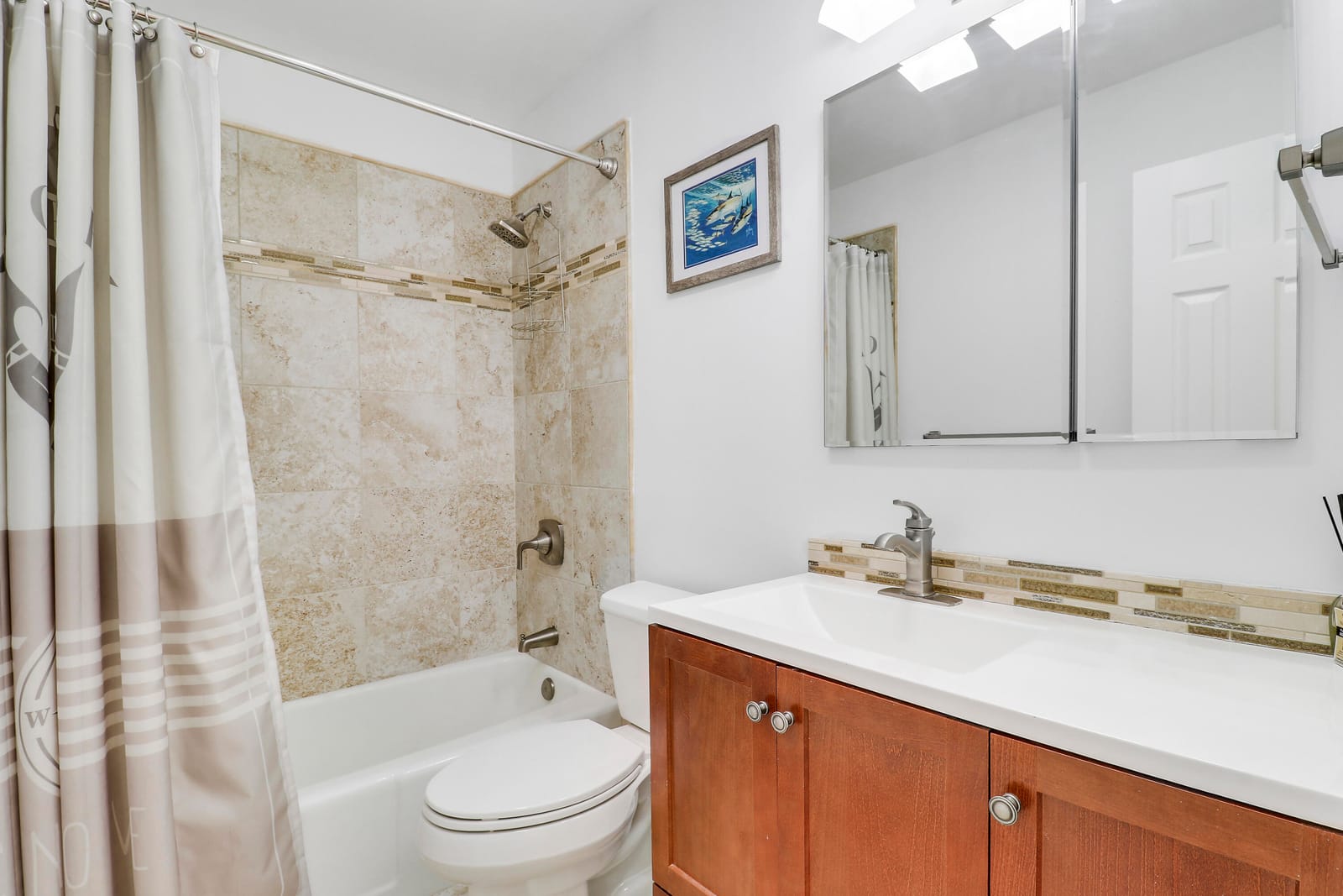 112 Yacht Club Drive 8, North Palm Beach, FL 33408 photo 18