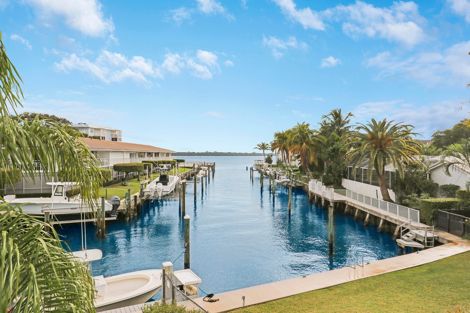 112 Yacht Club Drive 8, North Palm Beach, FL 33408 photo 20
