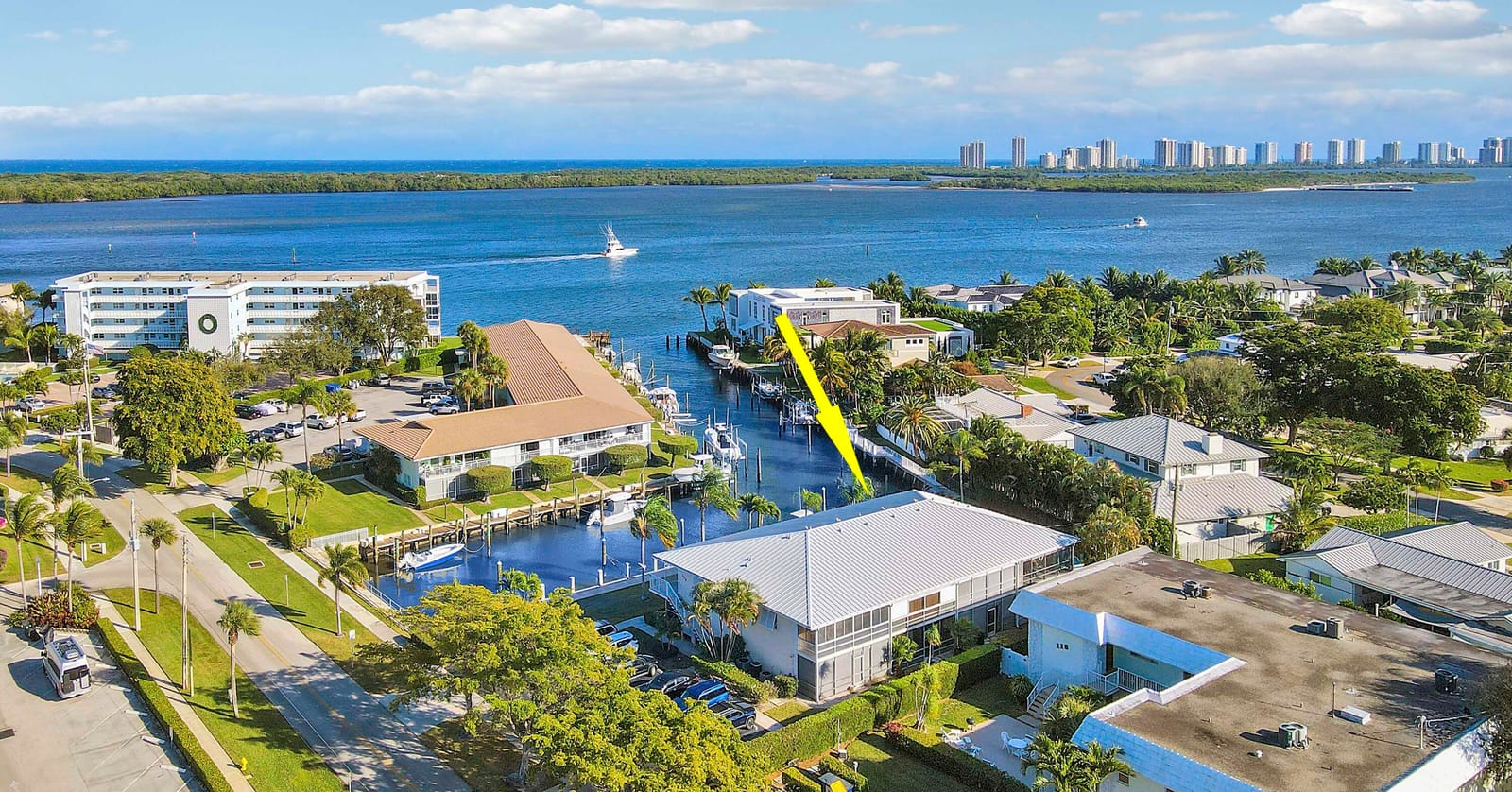 112 Yacht Club Drive 8 — photo 3