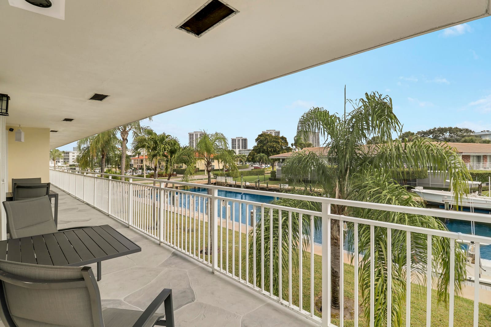 112 Yacht Club Drive 8, North Palm Beach, FL 33408 photo 21