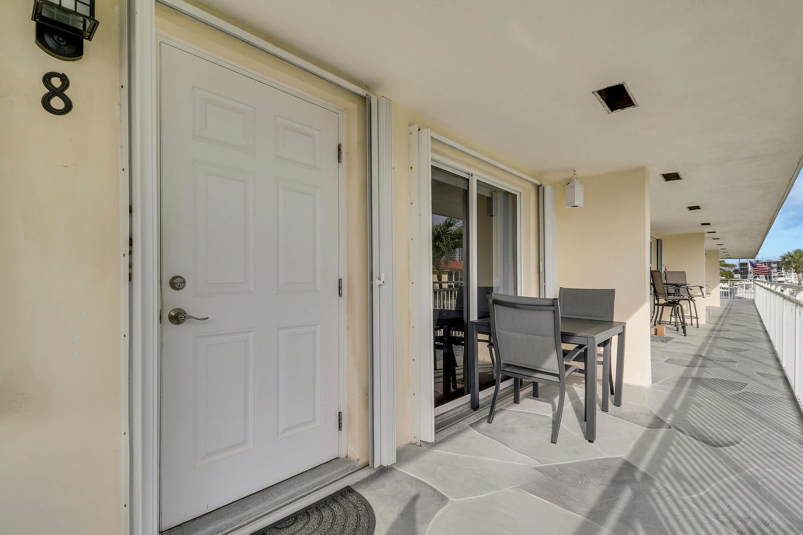112 Yacht Club Drive 8, North Palm Beach, FL 33408 photo 22