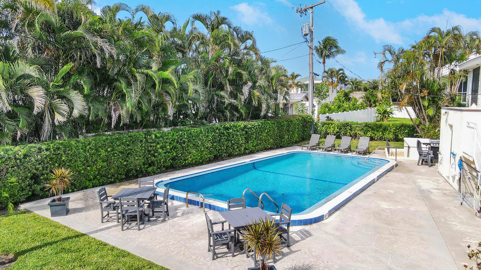 112 Yacht Club Drive 8, North Palm Beach, FL 33408 photo 23