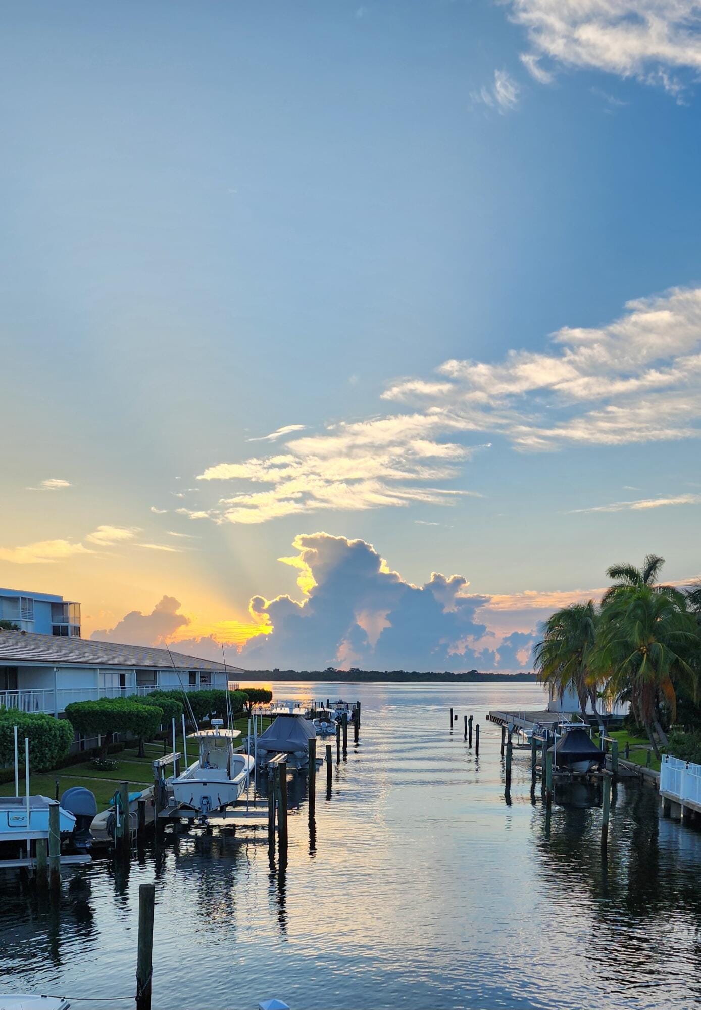 112 Yacht Club Drive 8, North Palm Beach, FL 33408 photo 24