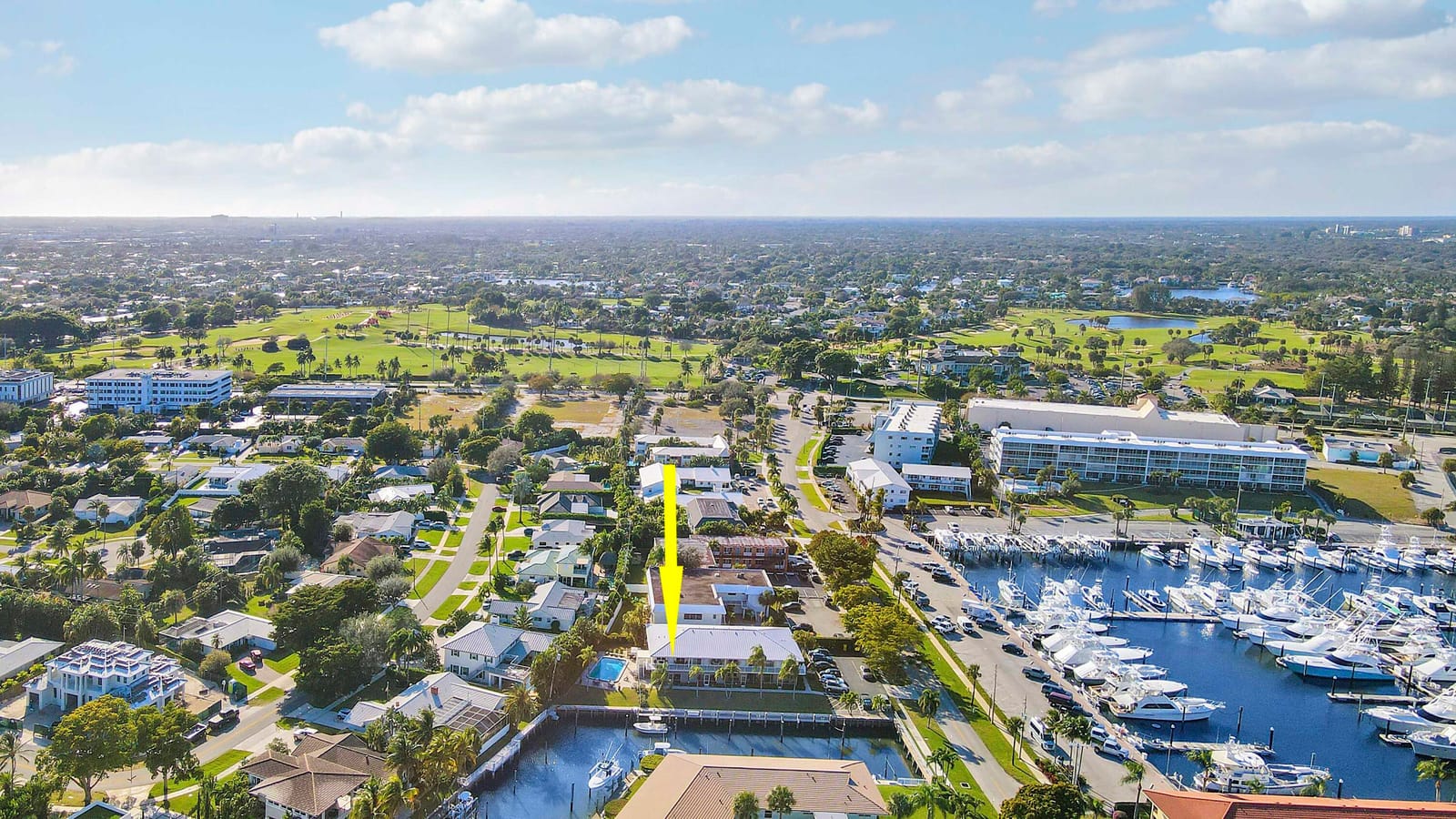 112 Yacht Club Drive 8, North Palm Beach, FL 33408 photo 26