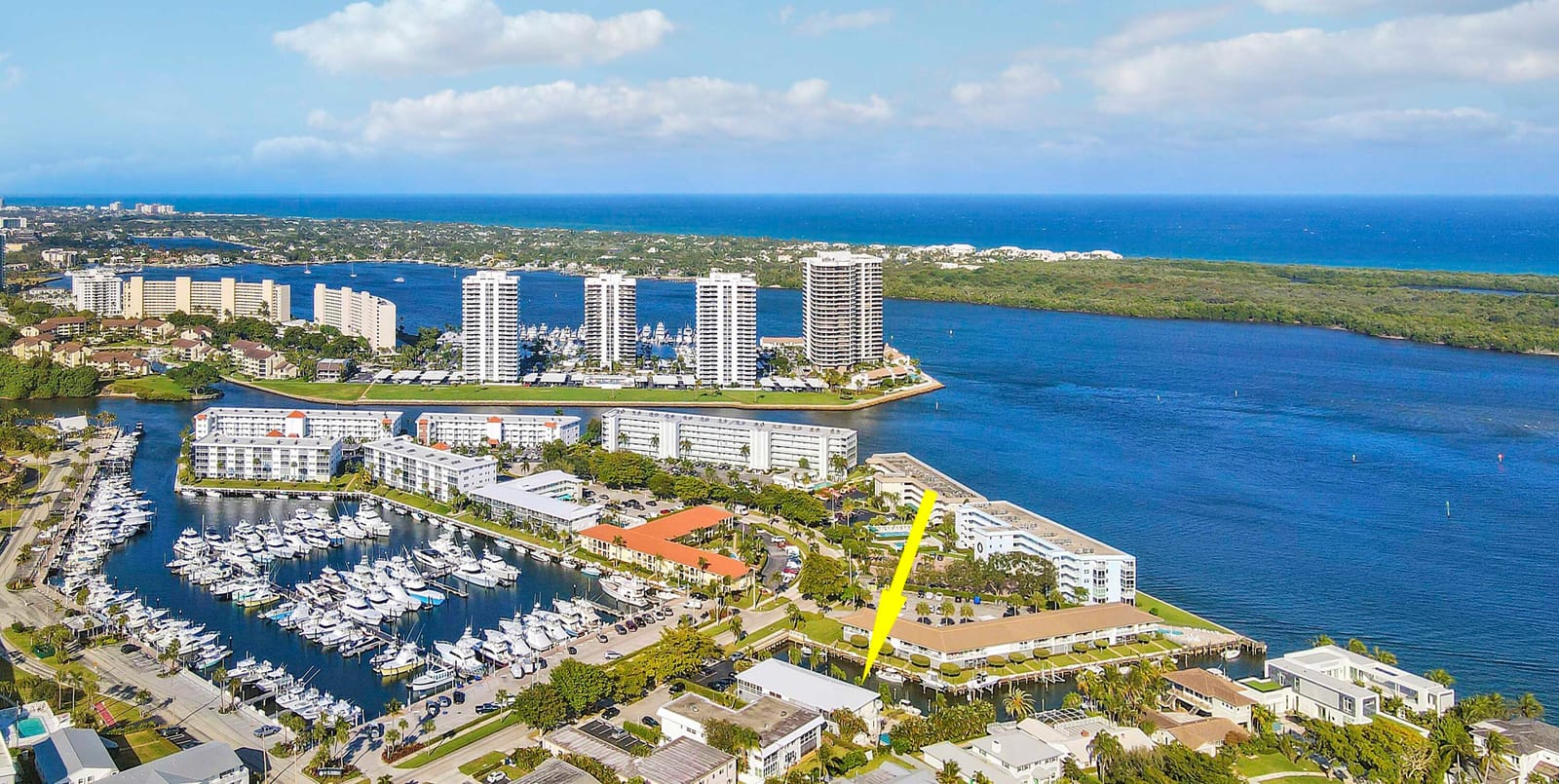 112 Yacht Club Drive 8 — photo 4