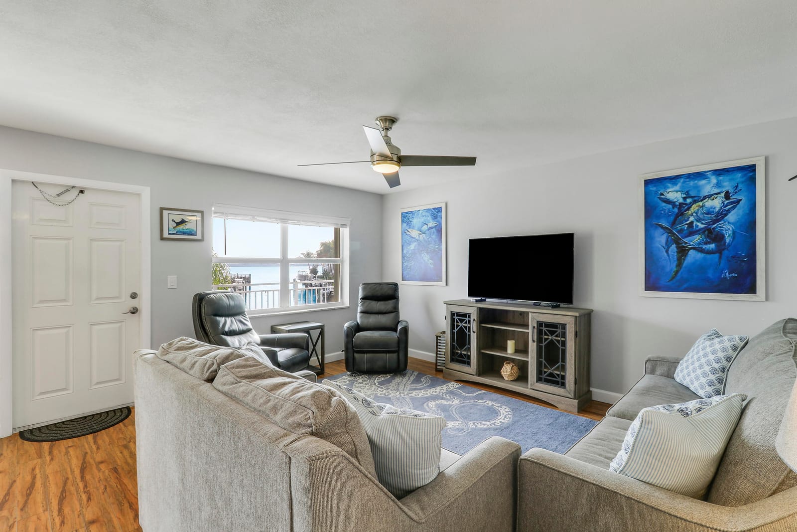 112 Yacht Club Drive 8 — photo 5