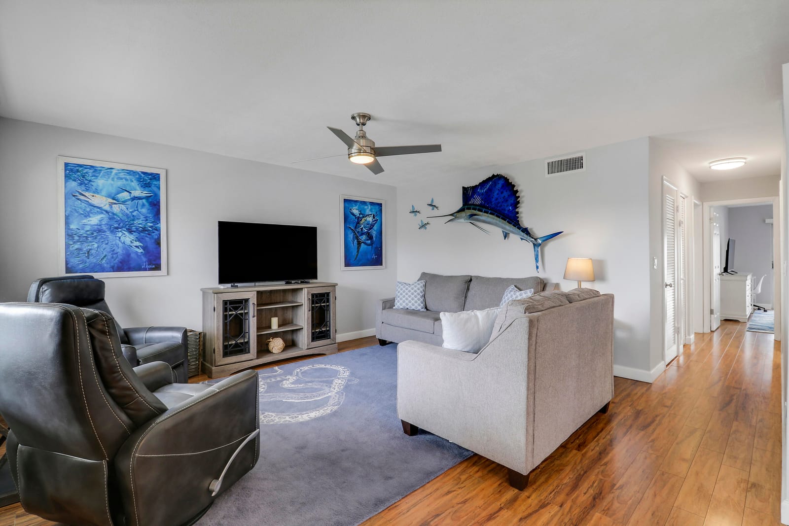 112 Yacht Club Drive 8 — photo 6