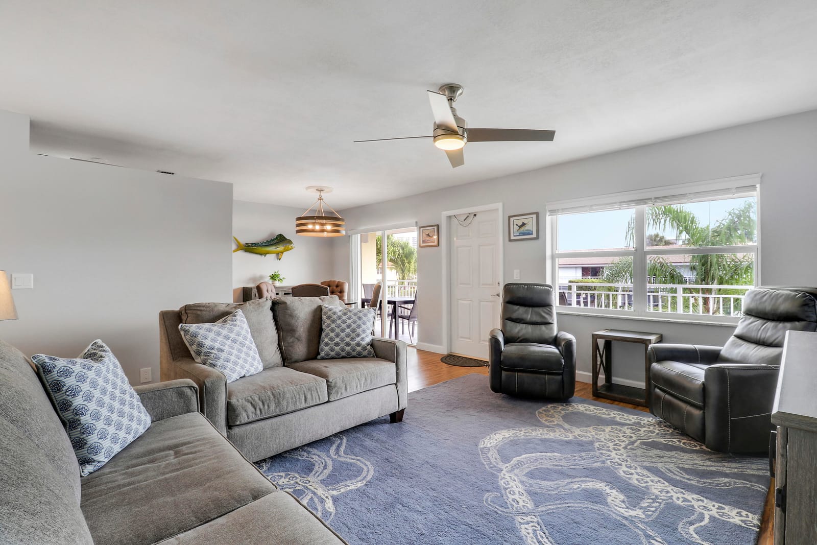 112 Yacht Club Drive 8 — photo 7