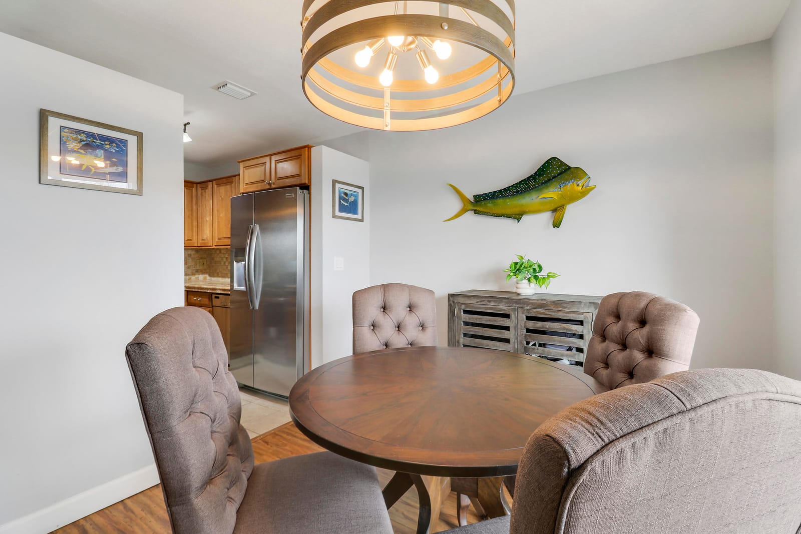 112 Yacht Club Drive 8 — photo 8