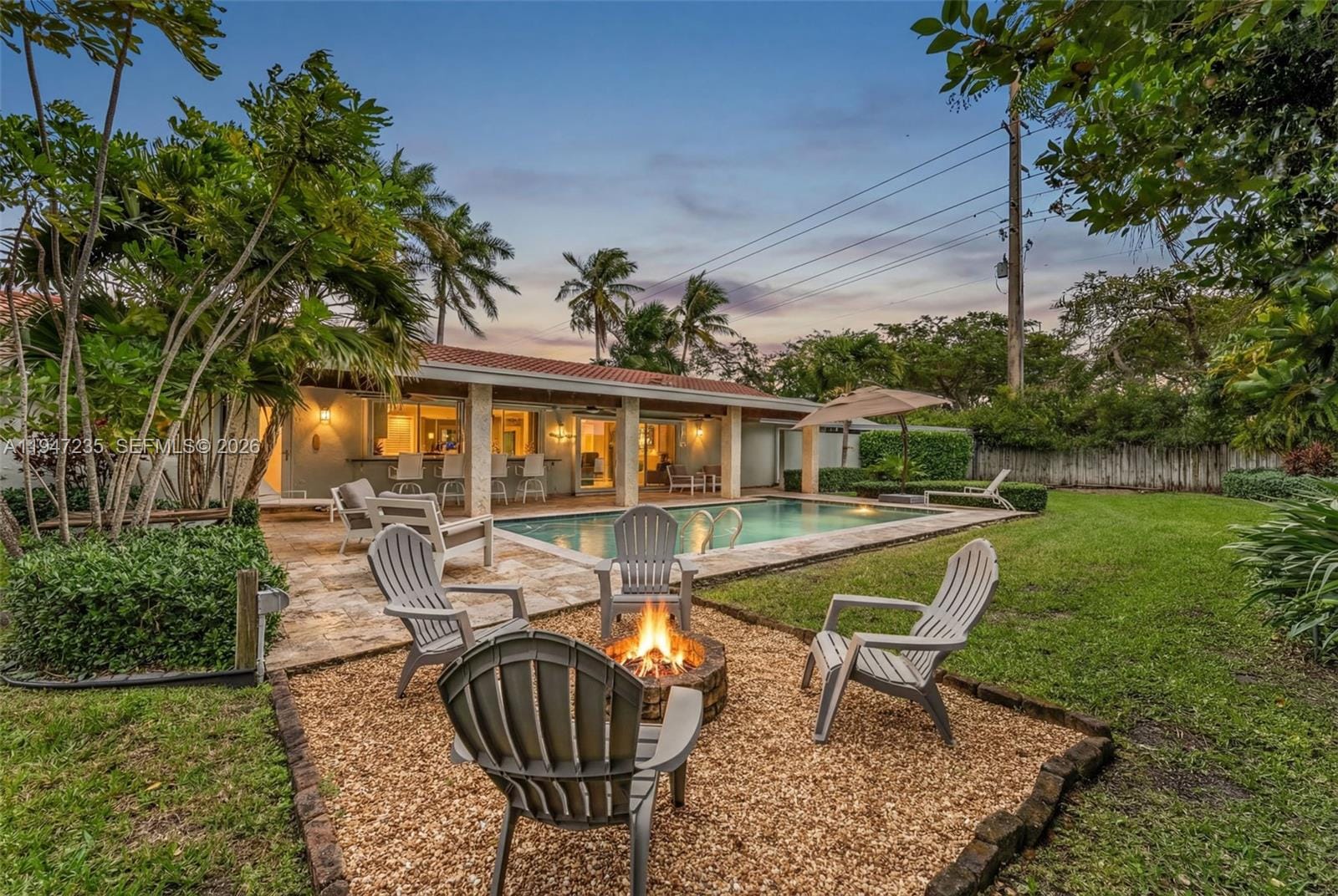 8200 SW 185th Terrace, Cutler Bay, FL 33157 photo 2