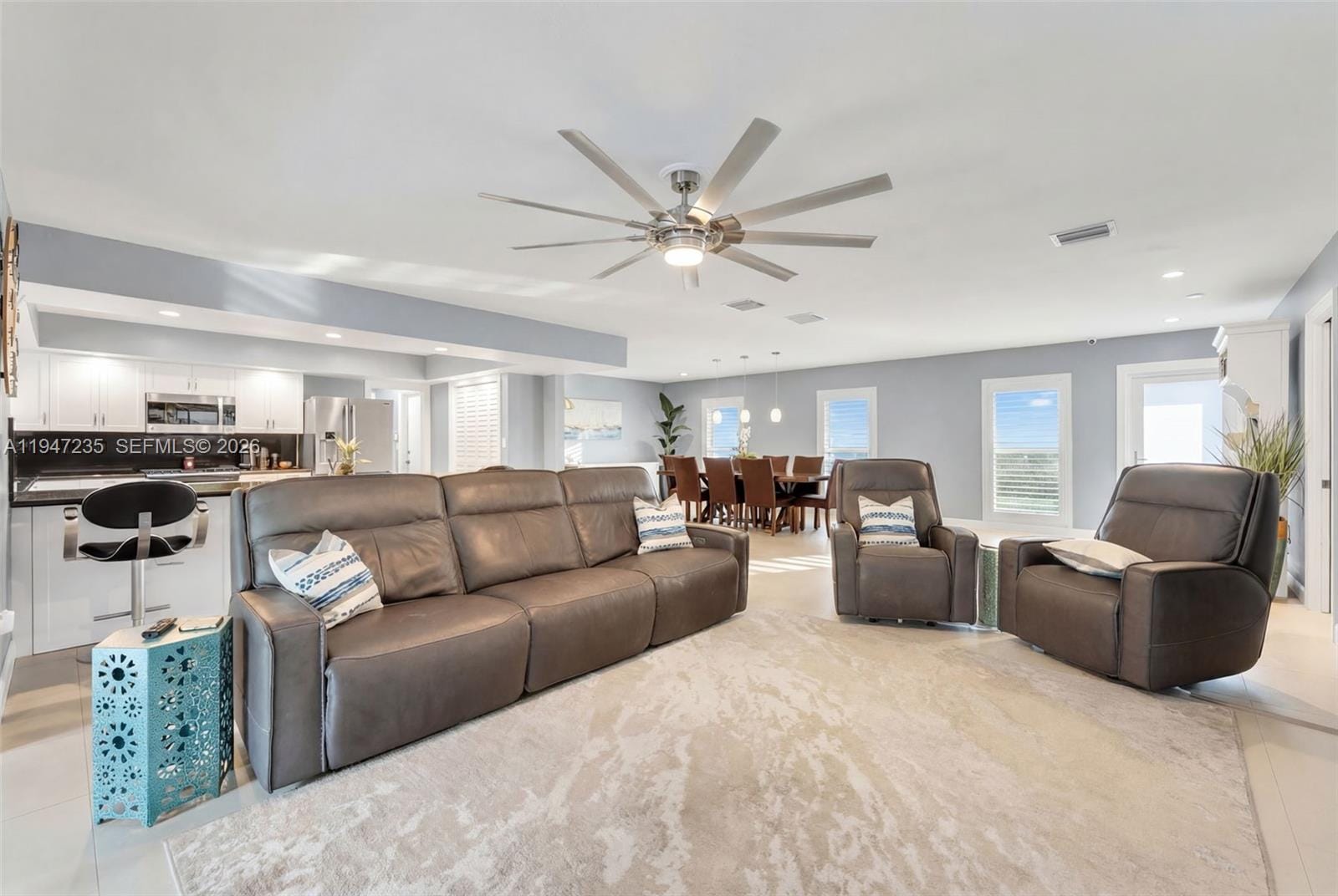 8200 SW 185th Terrace, Cutler Bay, FL 33157 photo 12