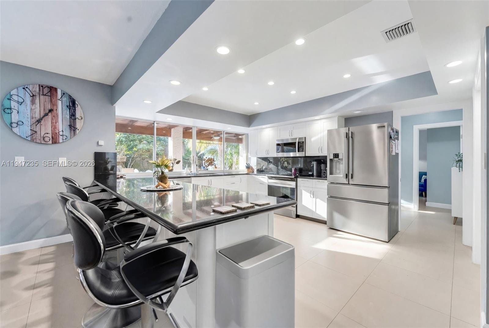 8200 SW 185th Terrace, Cutler Bay, FL 33157 photo 14