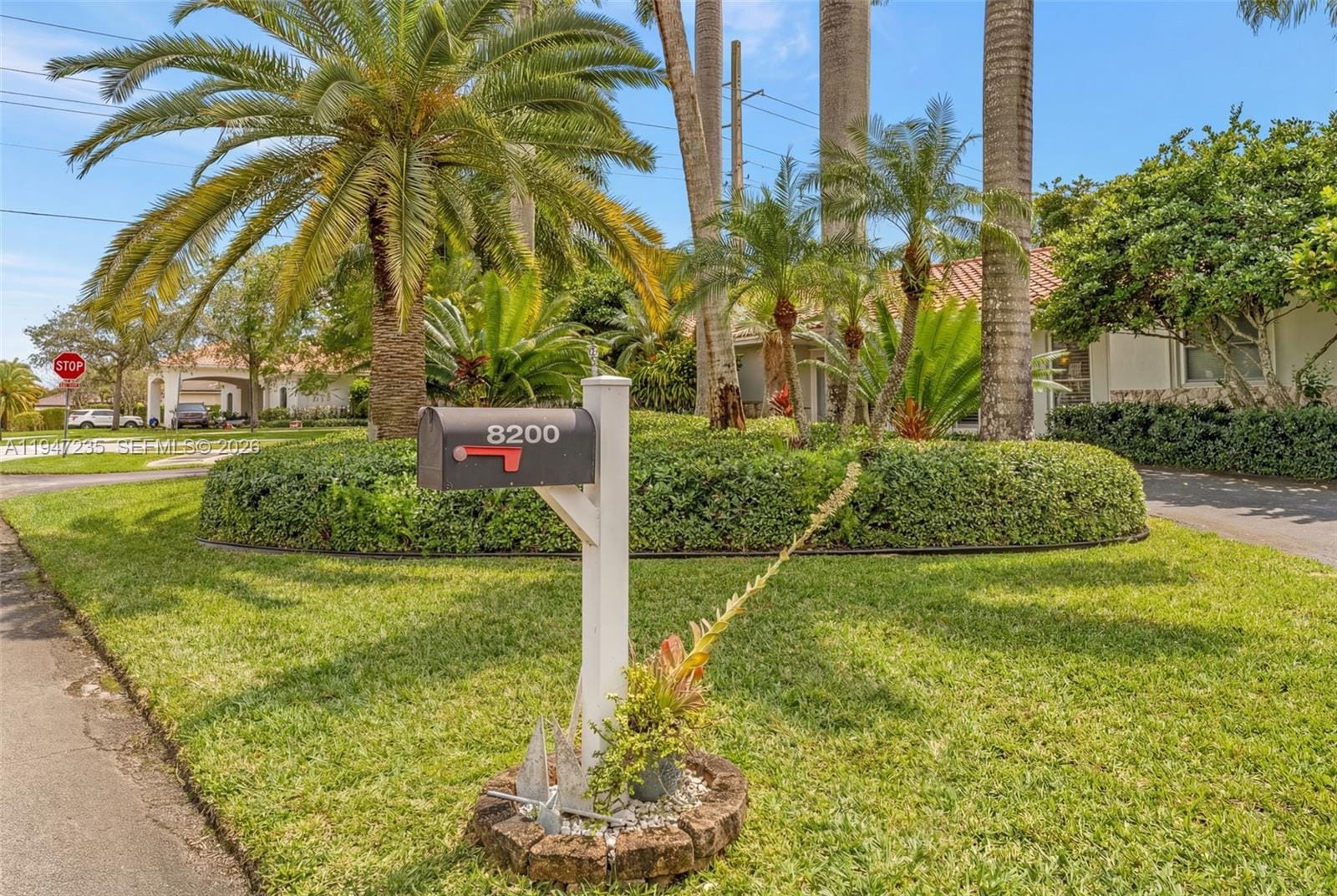 8200 SW 185th Terrace, Cutler Bay, FL 33157 photo 3