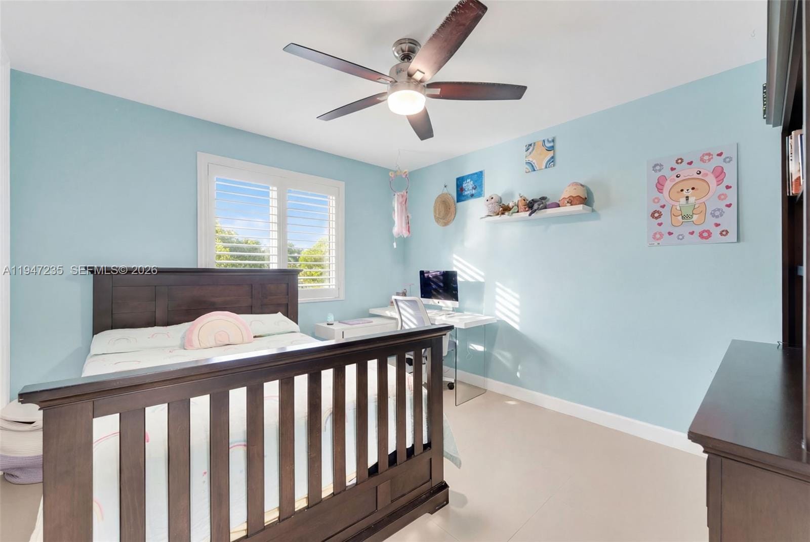 8200 SW 185th Terrace, Cutler Bay, FL 33157 photo 21