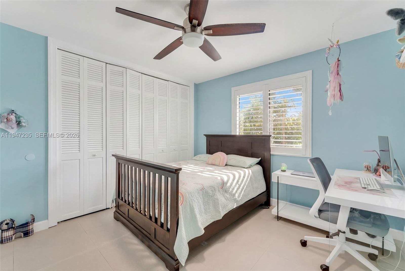 8200 SW 185th Terrace, Cutler Bay, FL 33157 photo 22