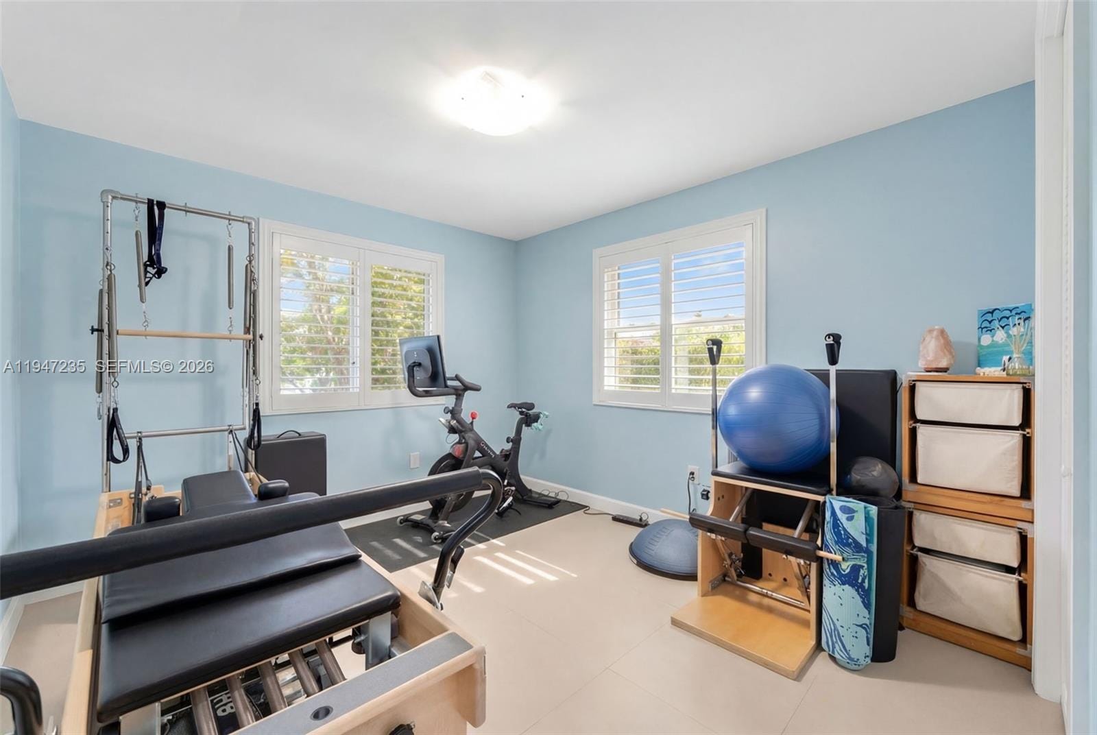 8200 SW 185th Terrace, Cutler Bay, FL 33157 photo 24