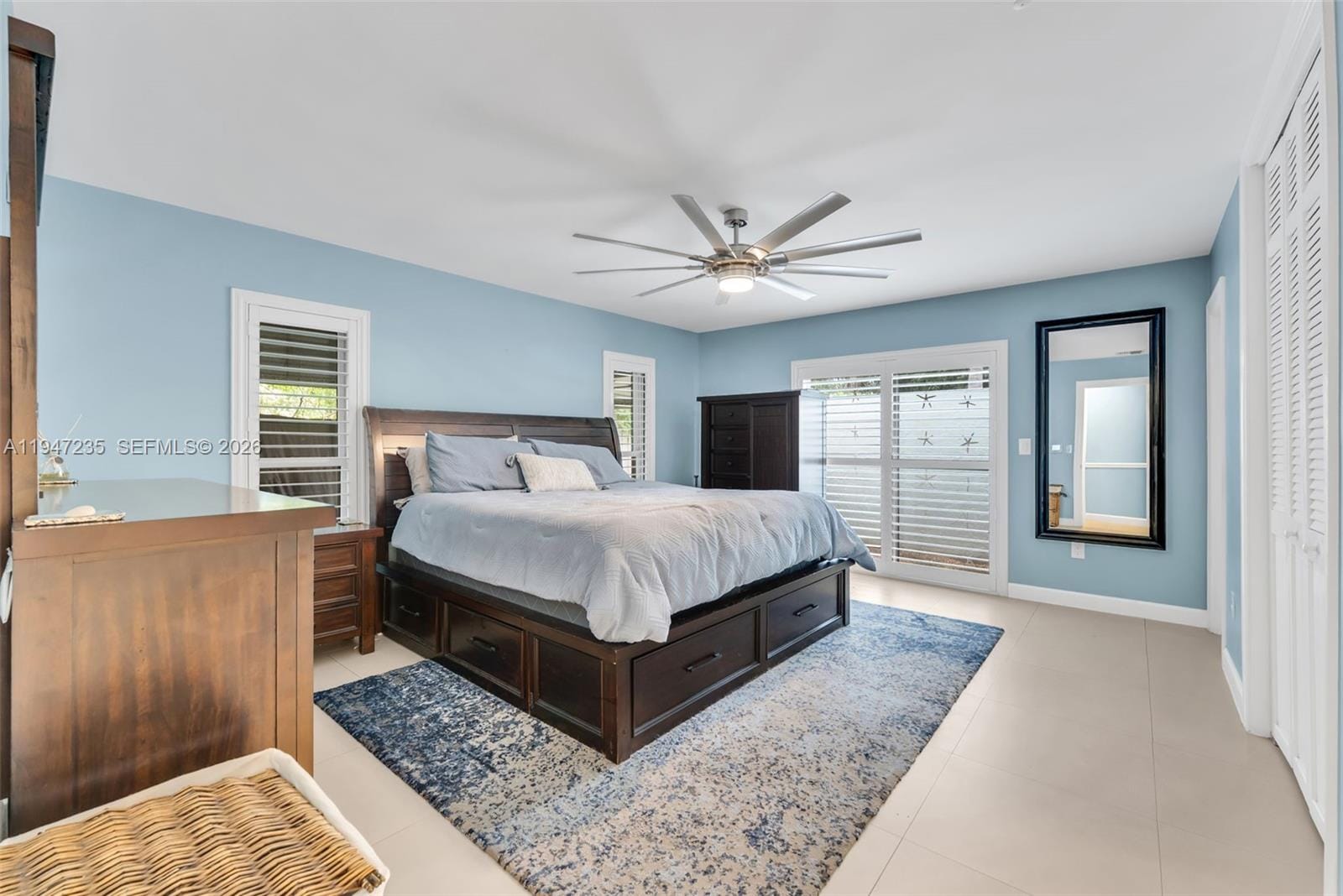8200 SW 185th Terrace, Cutler Bay, FL 33157 photo 25