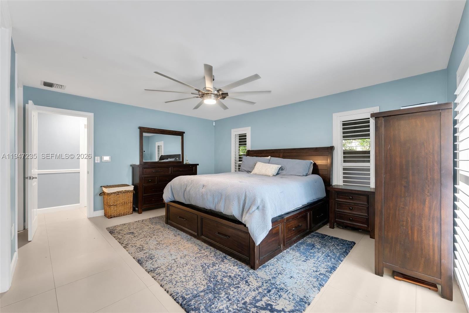 8200 SW 185th Terrace, Cutler Bay, FL 33157 photo 26