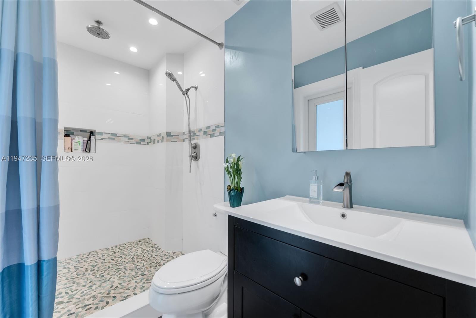 8200 SW 185th Terrace, Cutler Bay, FL 33157 photo 27