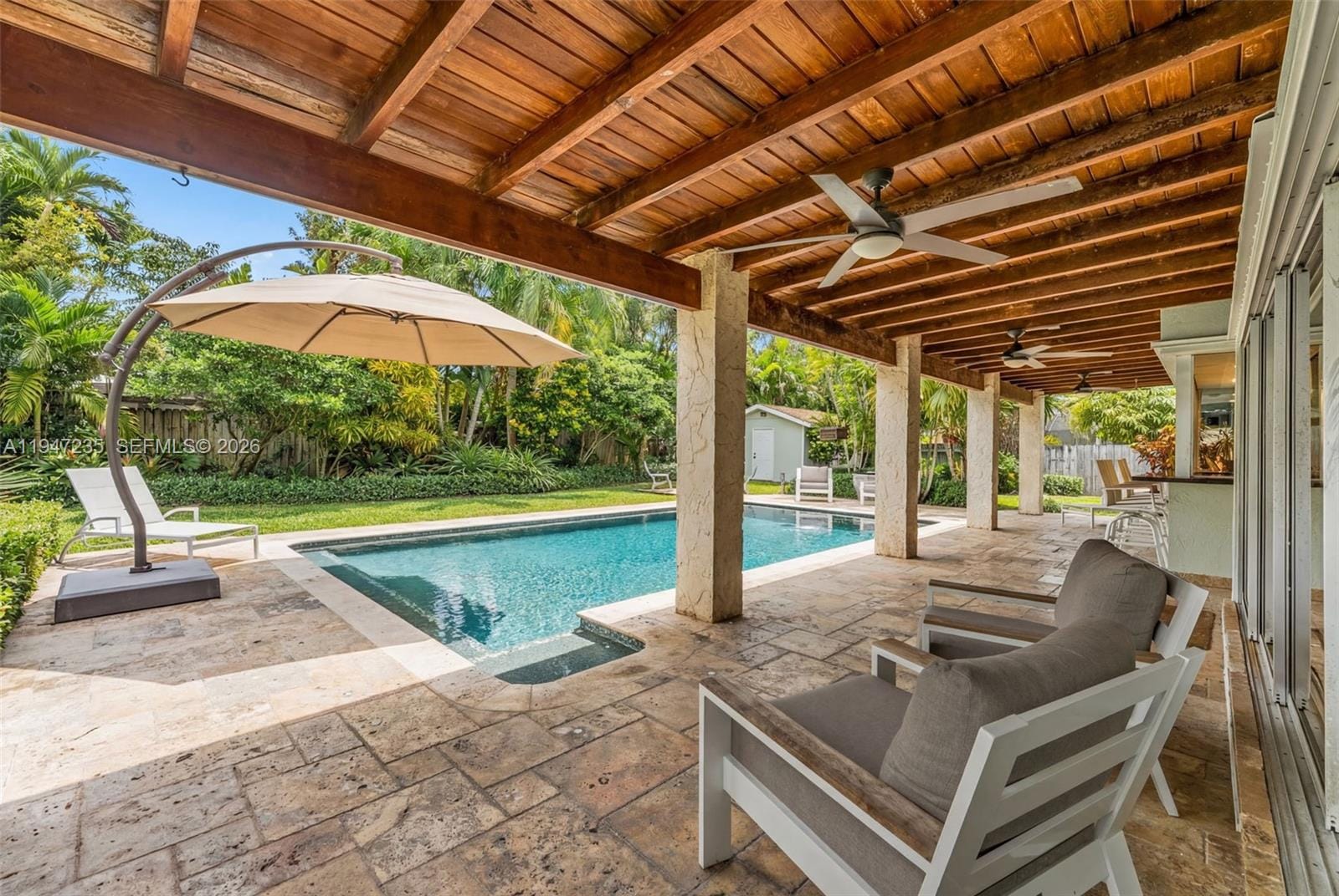 8200 SW 185th Terrace, Cutler Bay, FL 33157 photo 29